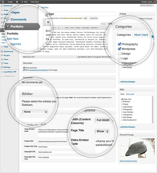 full_width